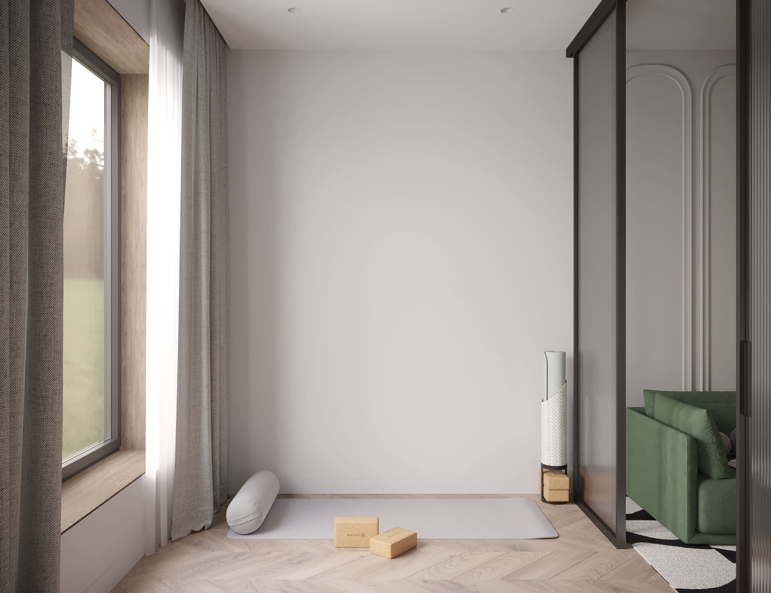 6 2 — копия.jpg