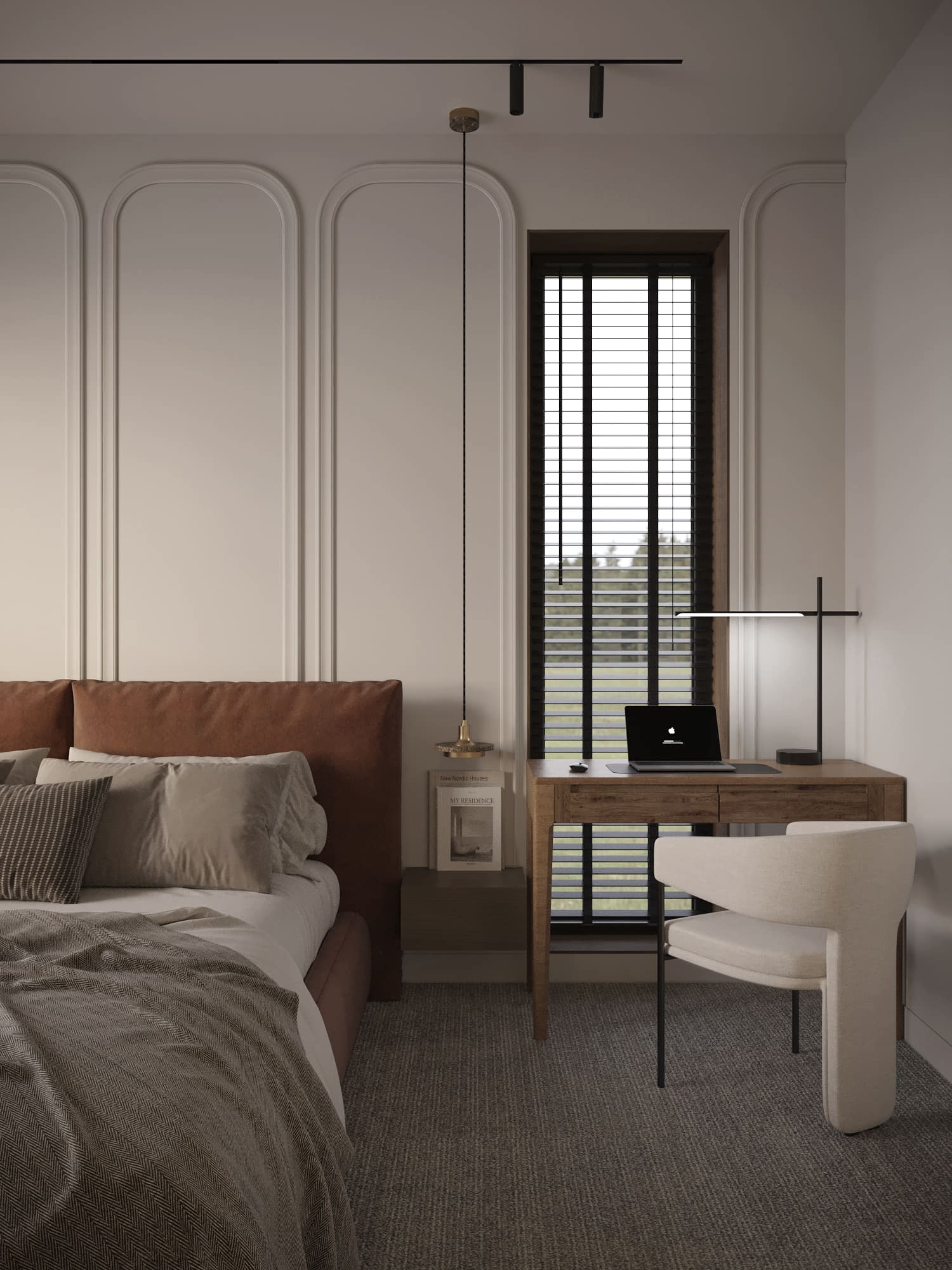 6 — копия.jpg