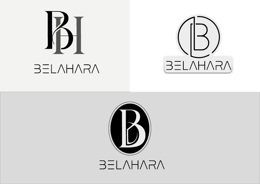 Дизайн логотипа