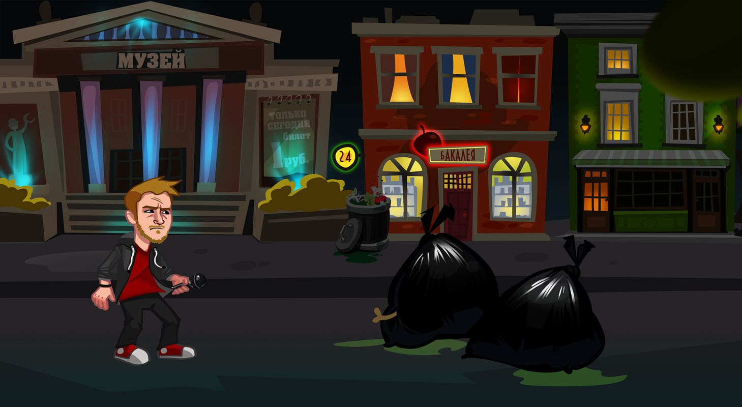 I1fXvrBFPzOYn0ZzsyDj6L8BRs81ZKVOtI0HKdj9JcrrpIs1GltV79mY52ZNhPmh