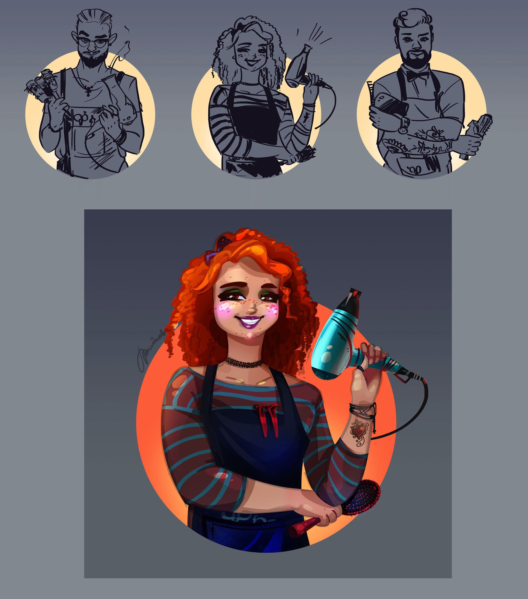 XptXMrdJbU9ZY30eJ42DPTN3esd7gIG0z9pNEGFzZLs3qStrIdSOljN-Znpcwj6H