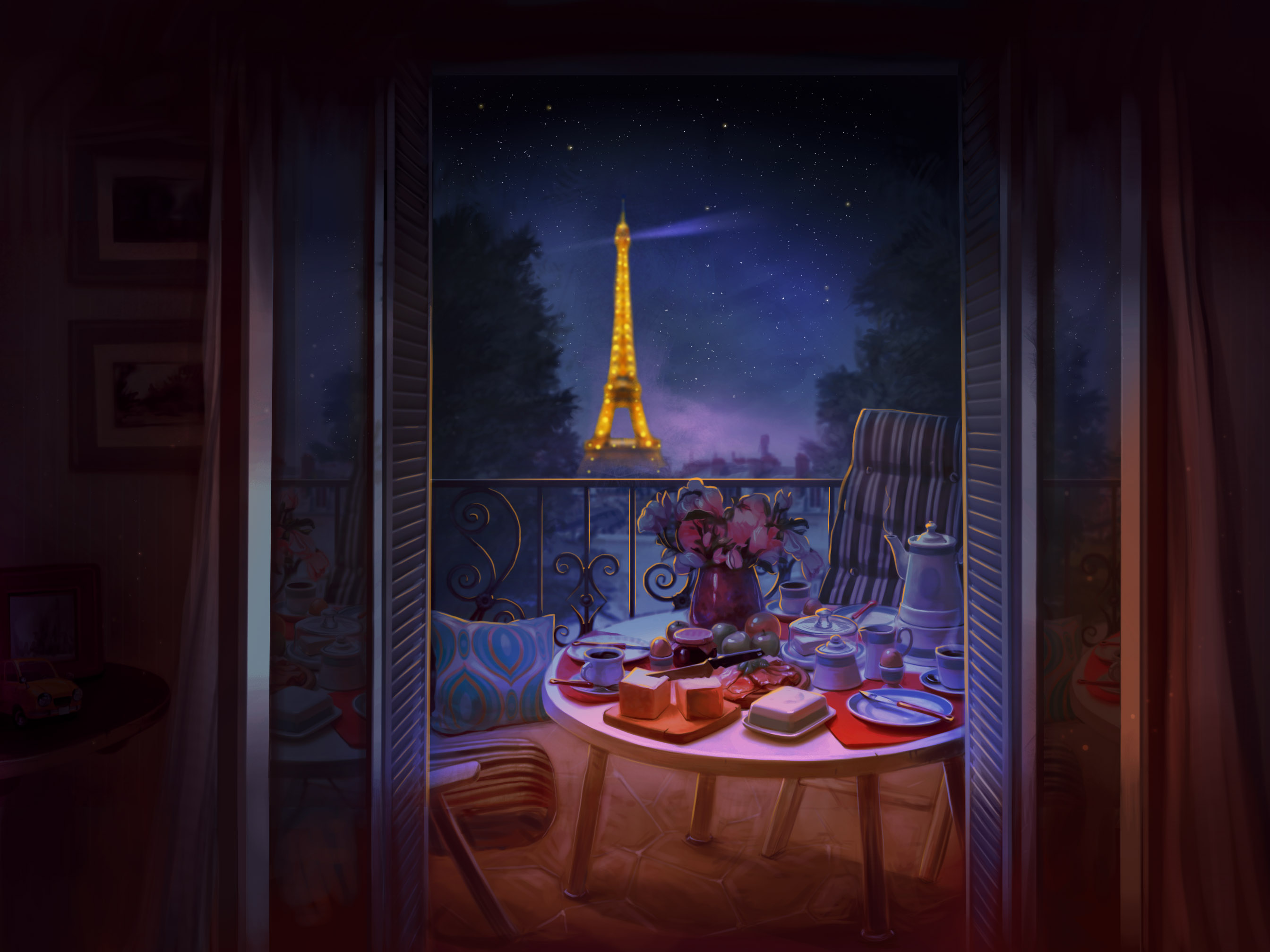 screen saver_paris_night version -02-2.jpg