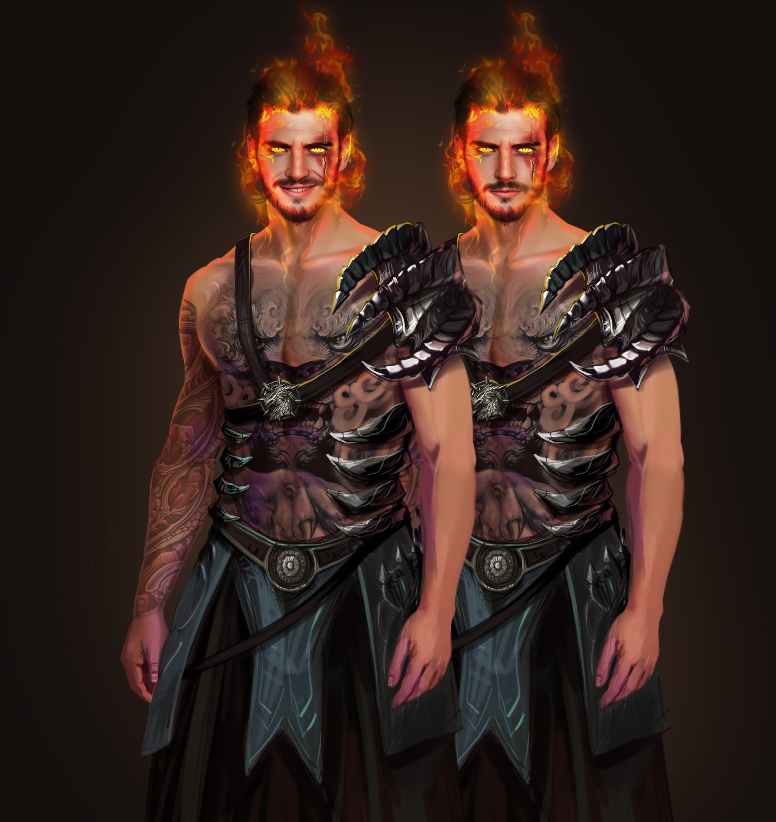 man_first batch -02-1.jpg