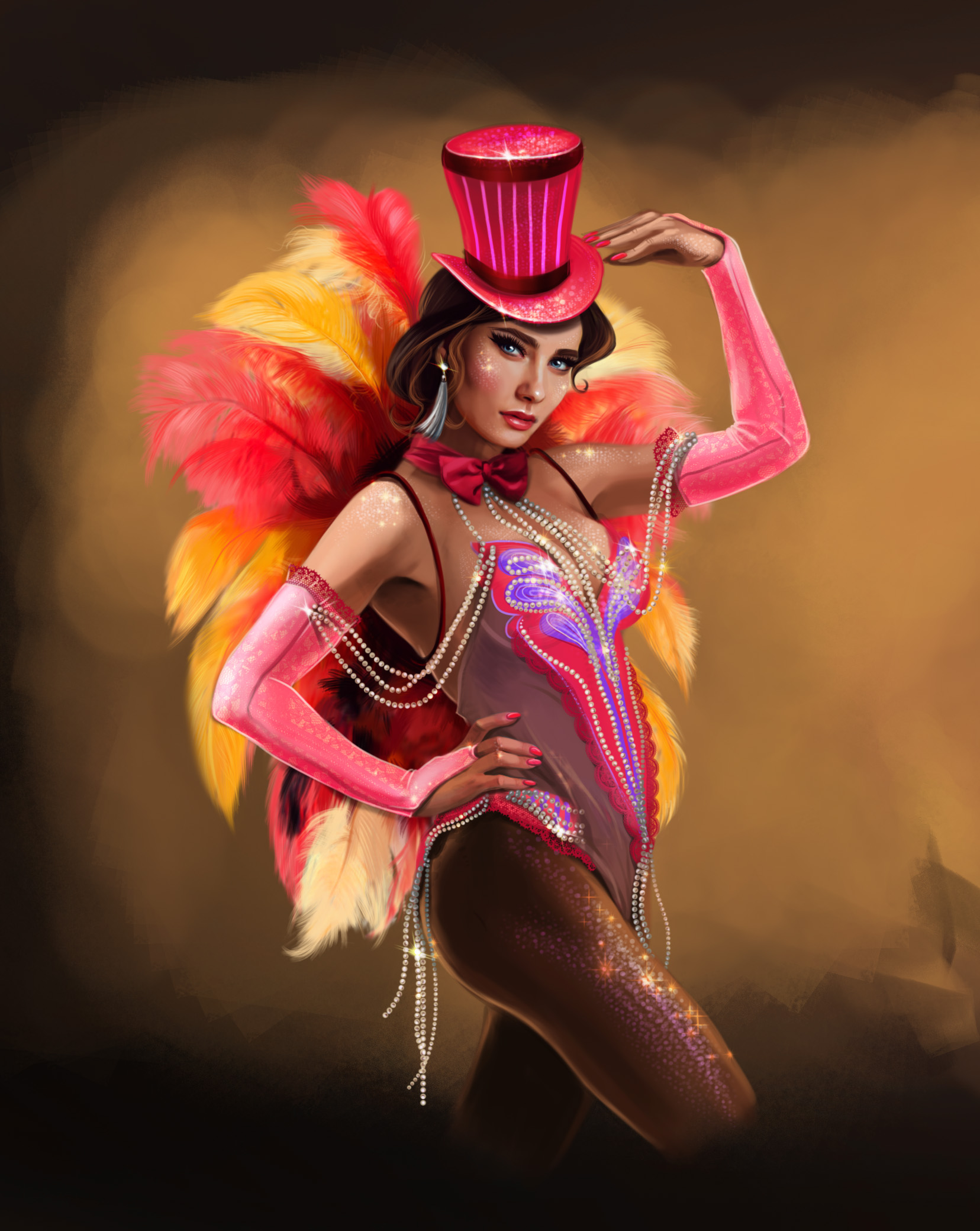 cabaret dancer_new -01a.jpg