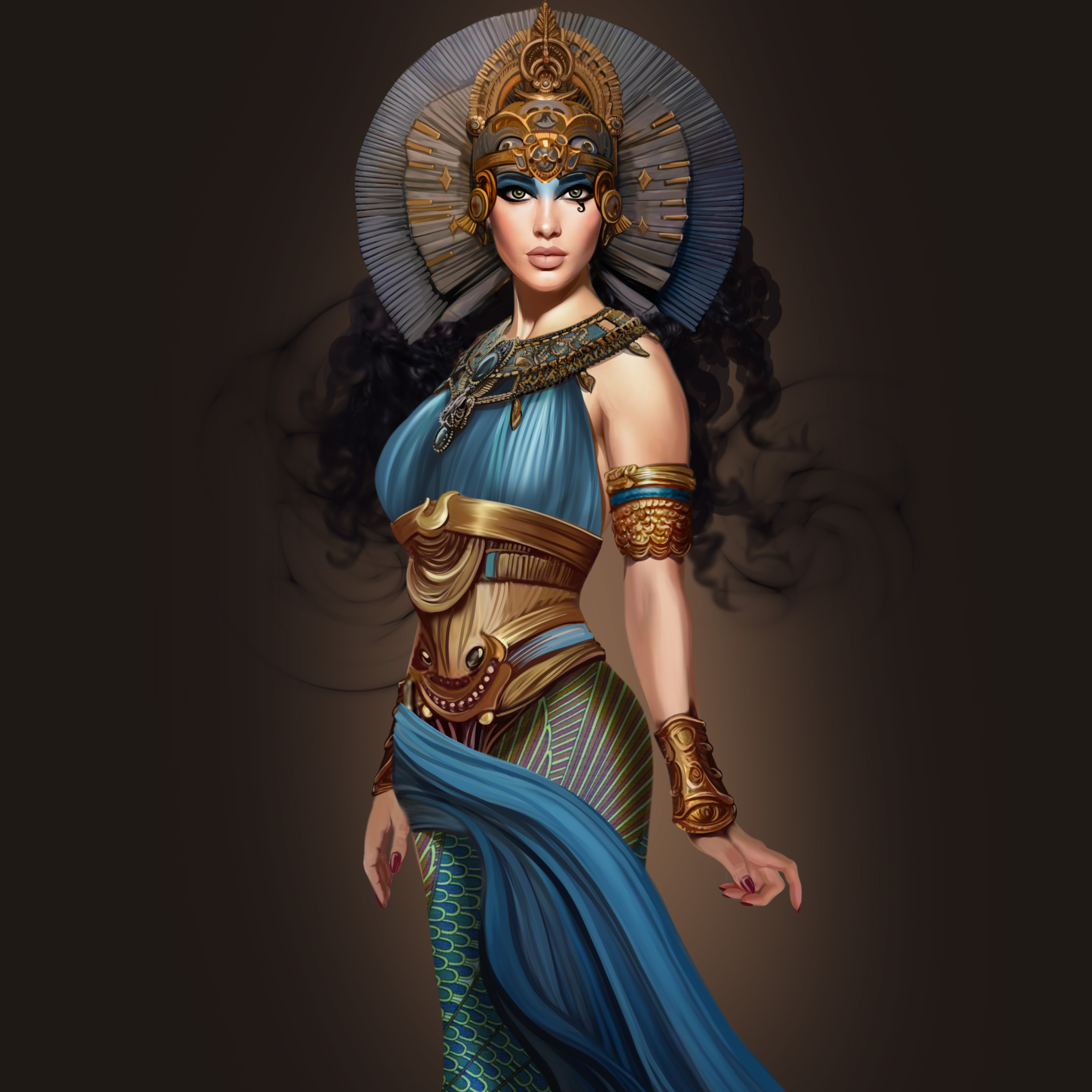 main girl -02-12.jpg