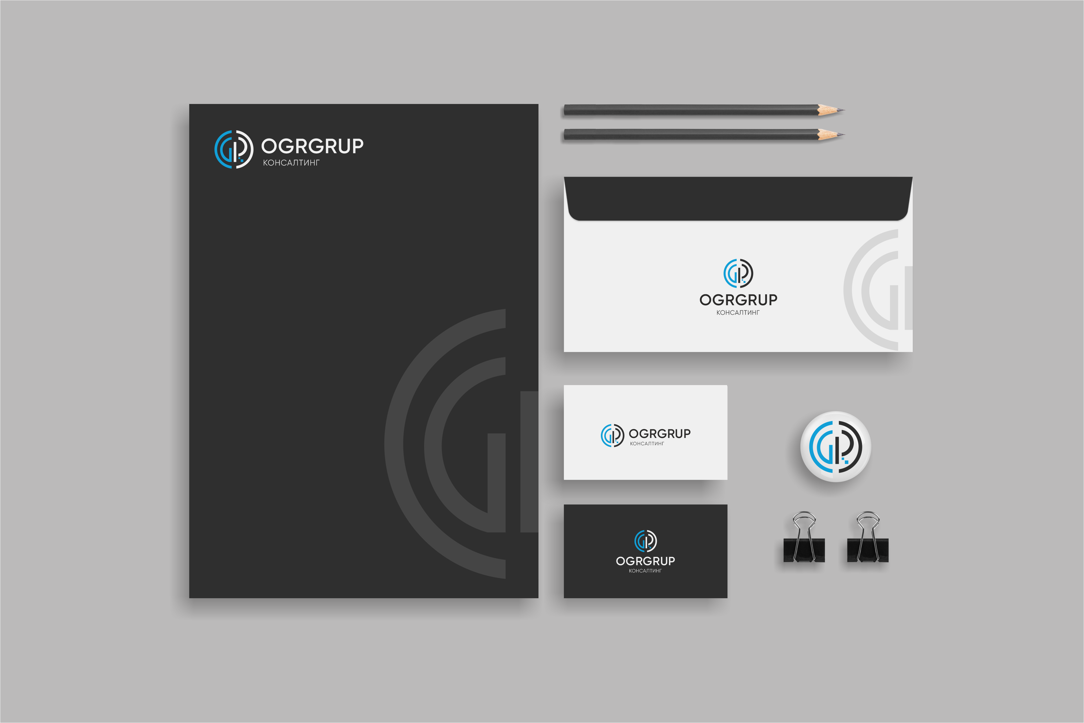 Логотип О3.png