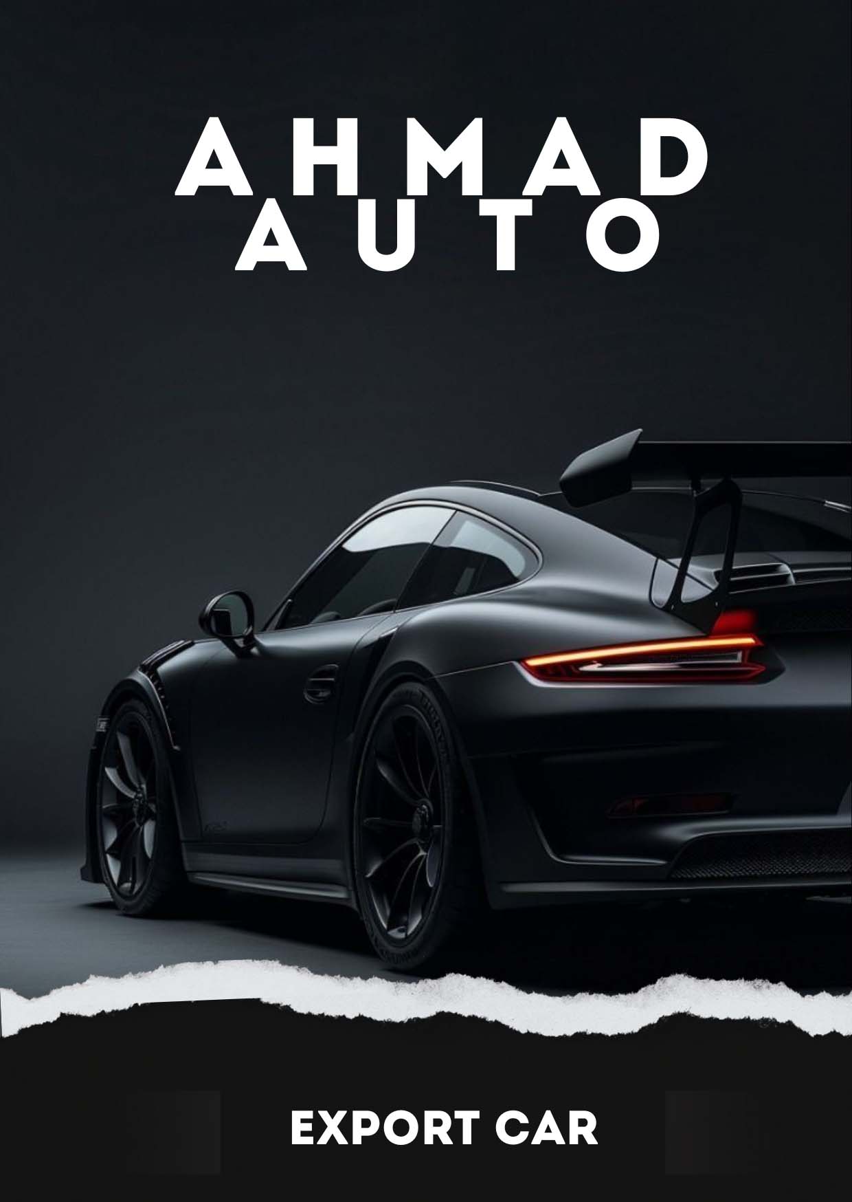 A H M A D копия.jpg