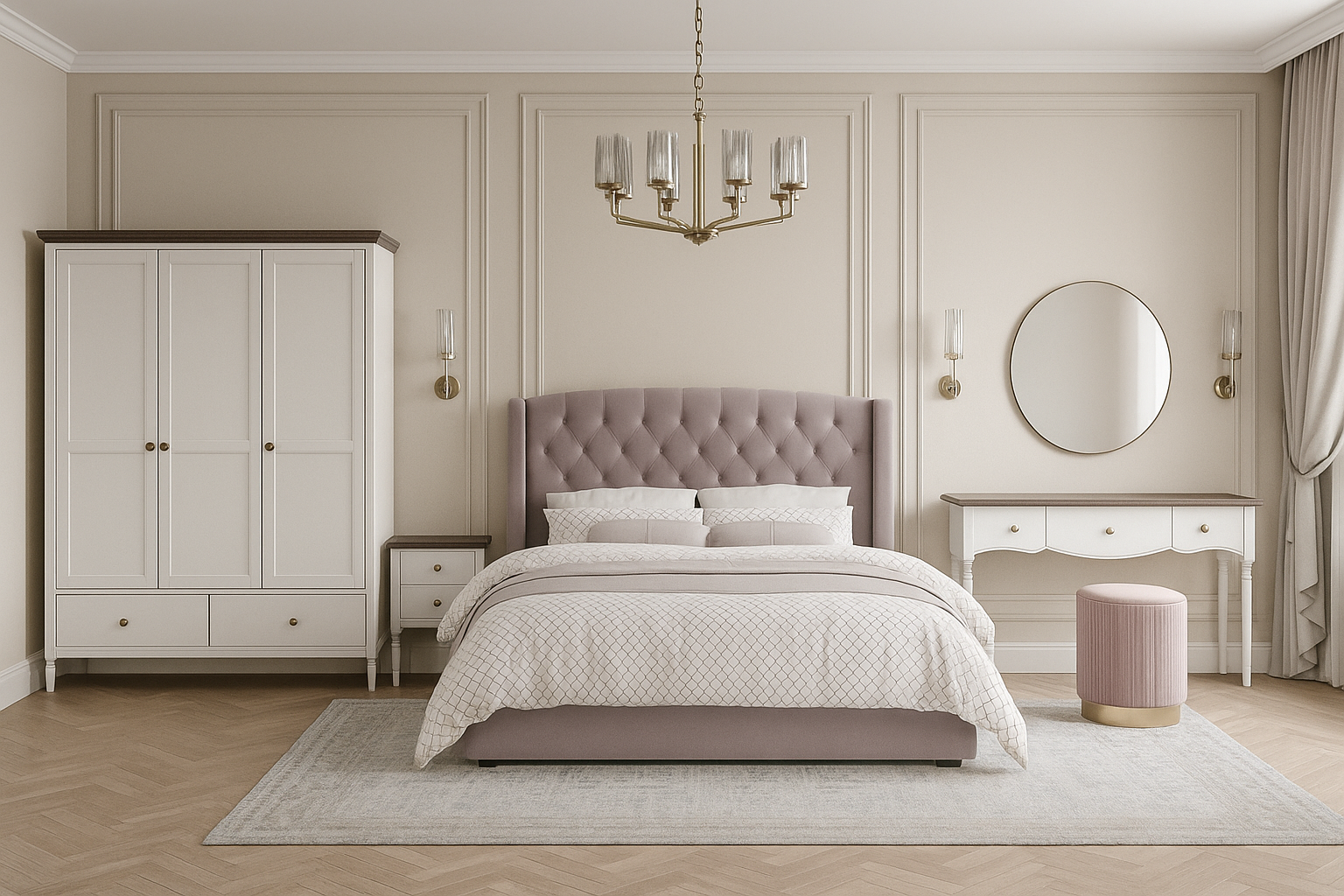 Спальня 1.png