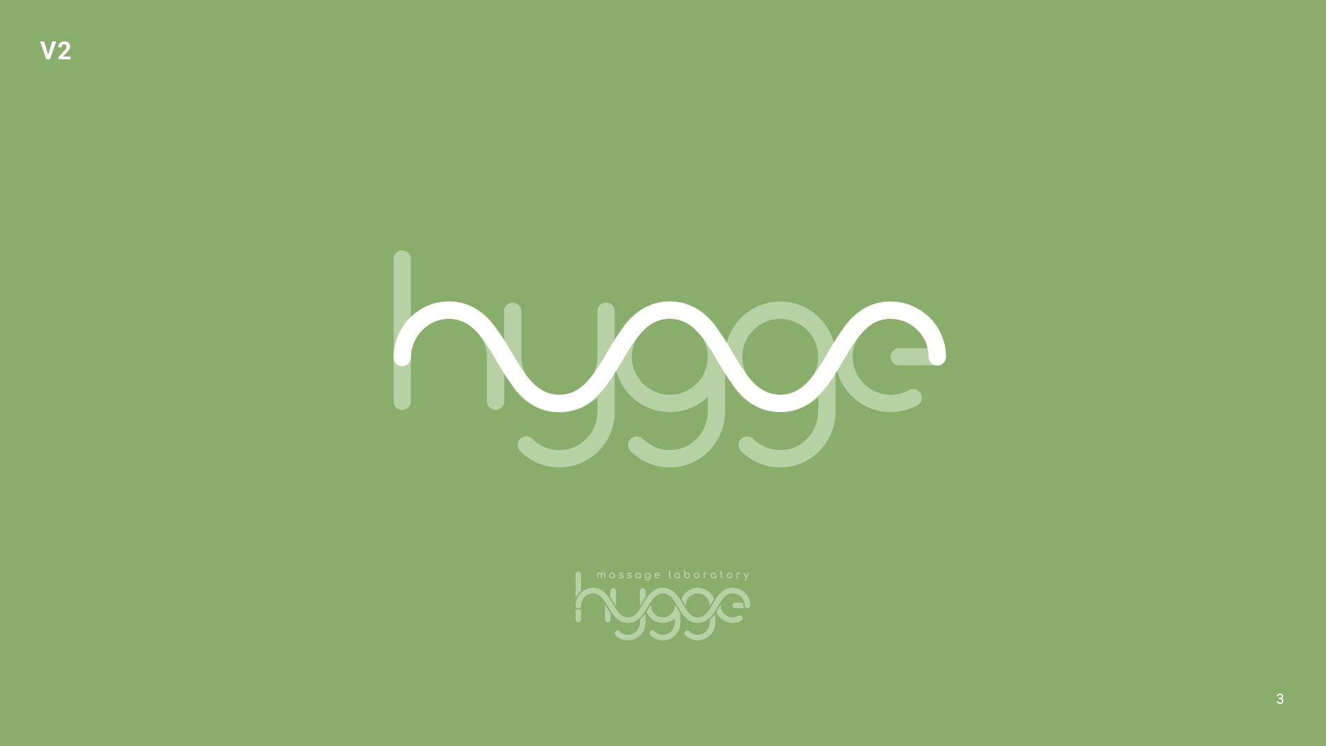 hygge_logo_show_2-3.jpg