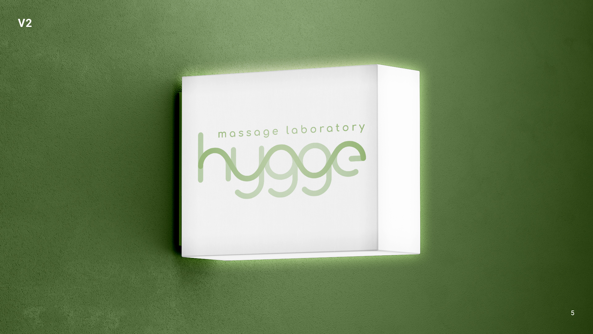 hygge_logo_show_2-5.jpg