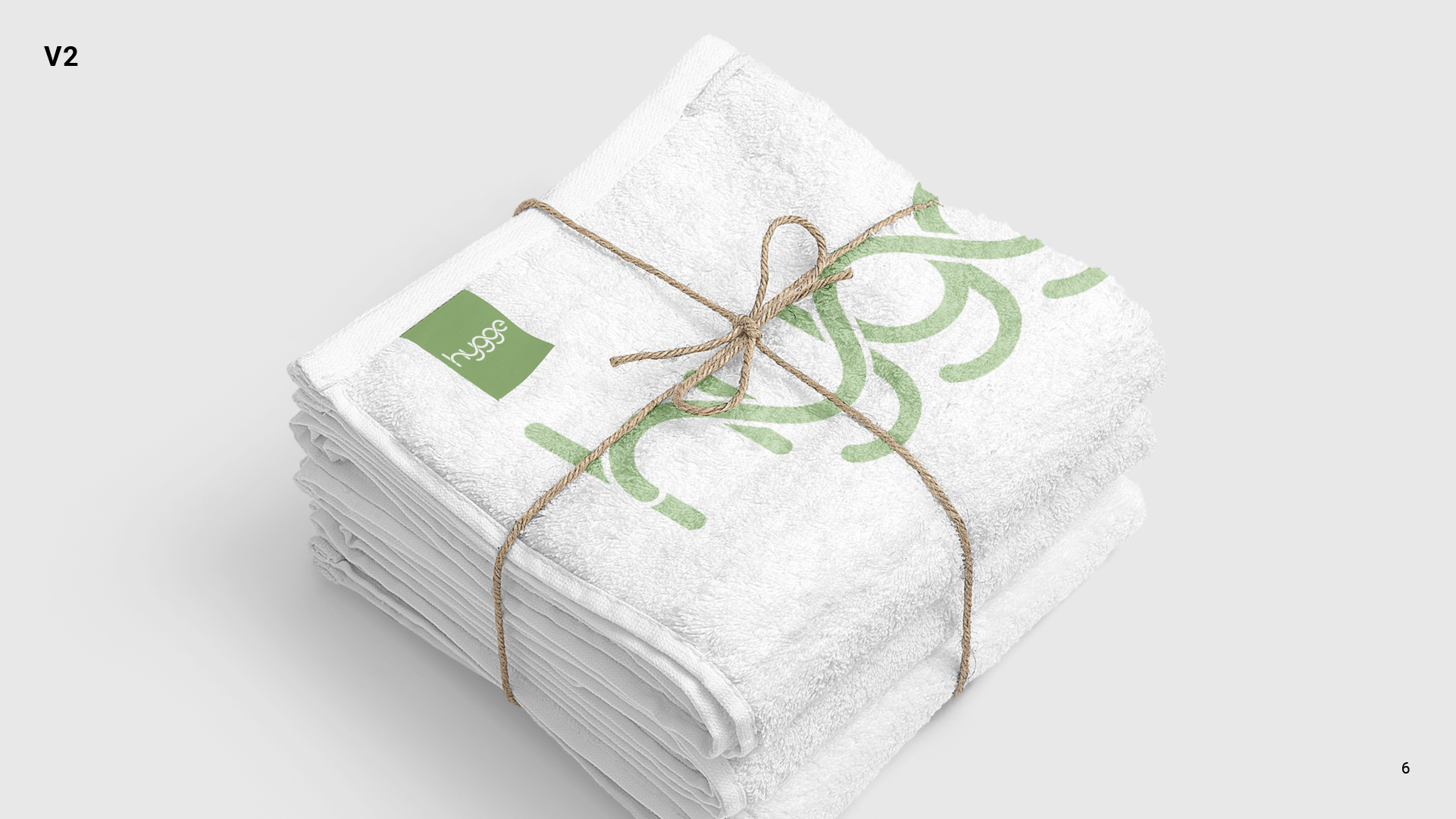hygge_logo_show_2-6.jpg
