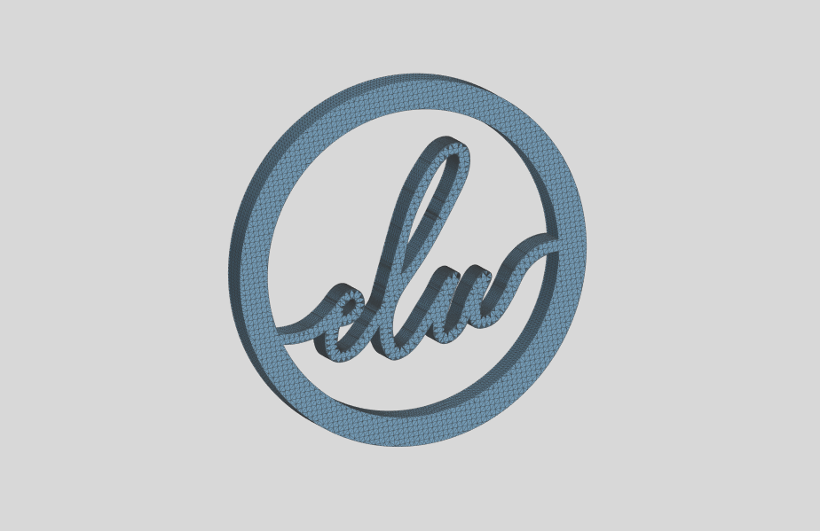 ������ ��� 3D ��������