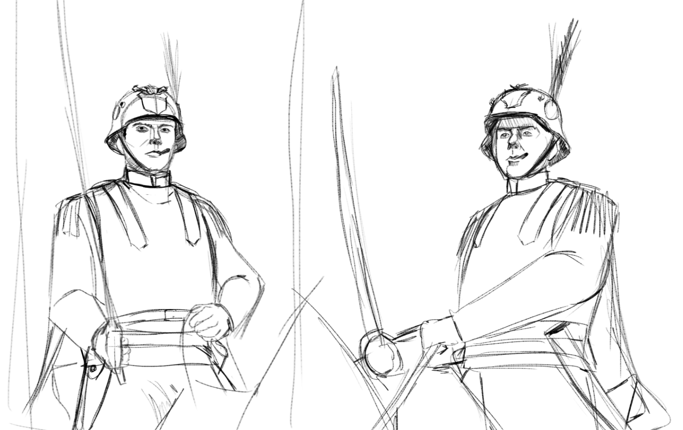 Screenshot 2025-12-03 213038.png