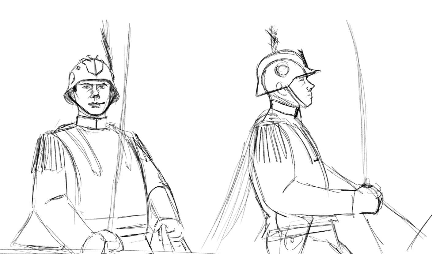 Screenshot 2025-12-03 213053.png