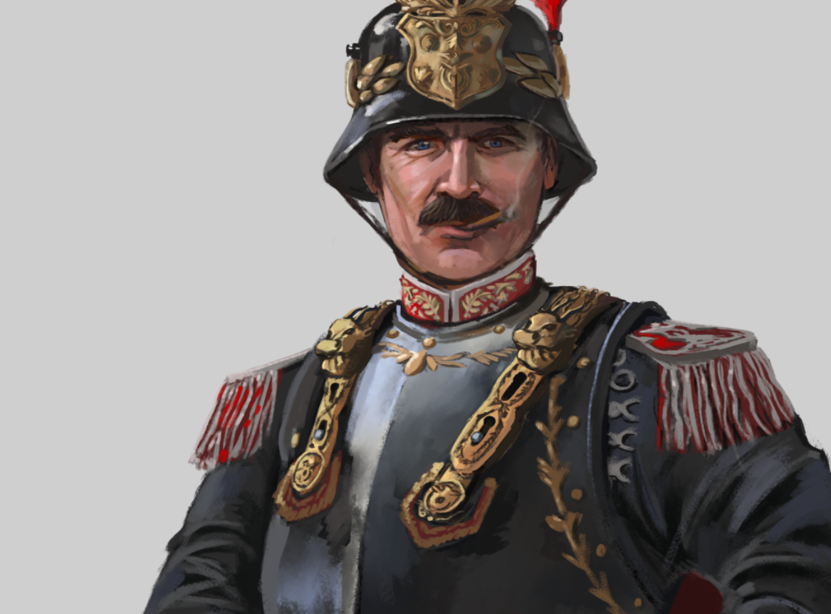 Screenshot 2025-12-08 163501.png