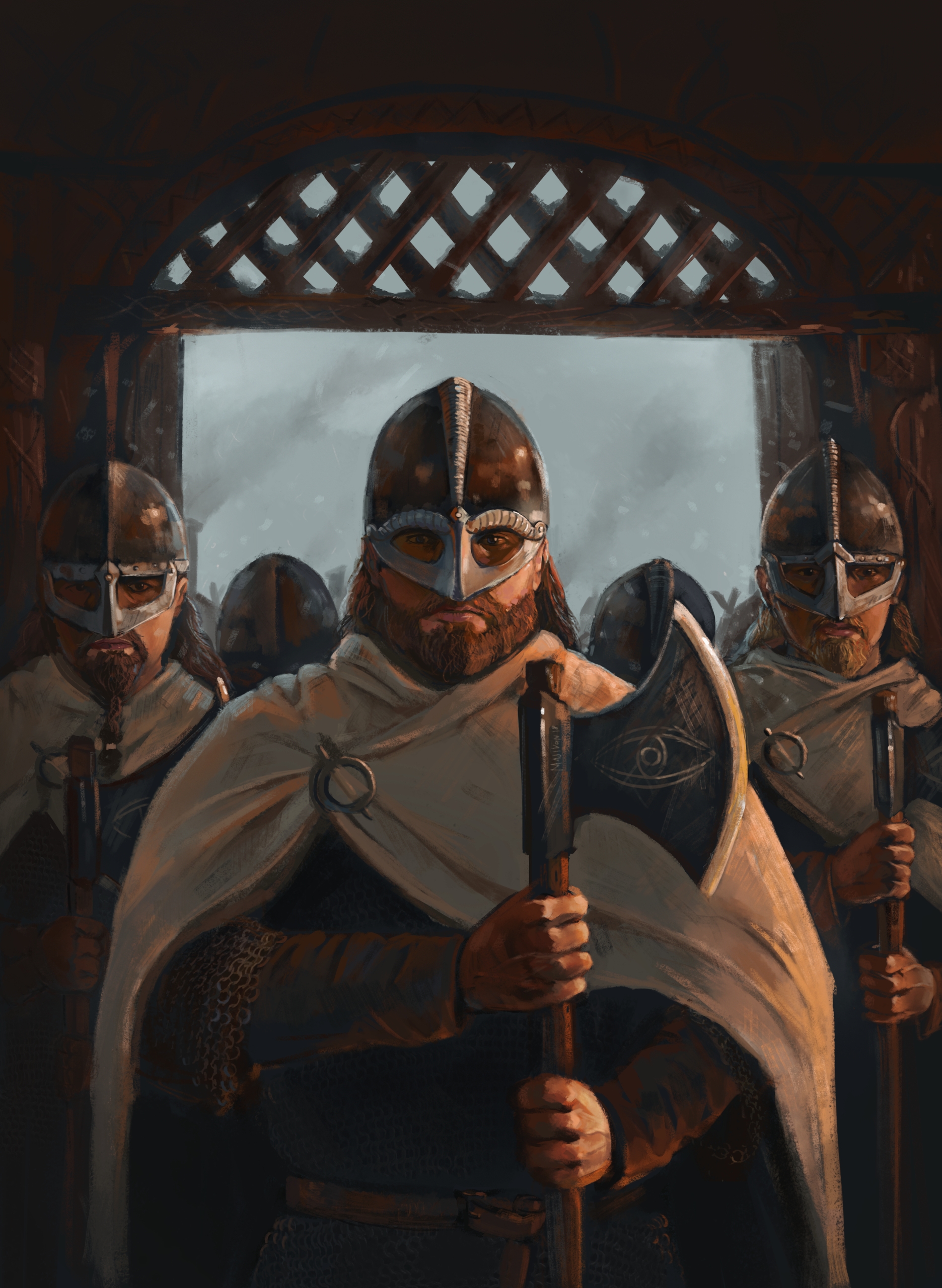 M9xC--q9KXe3gubGiaif75XNz9rhznCXOctDy2QD8kY_W2lbFSA8MvyZ8LrKLgxY