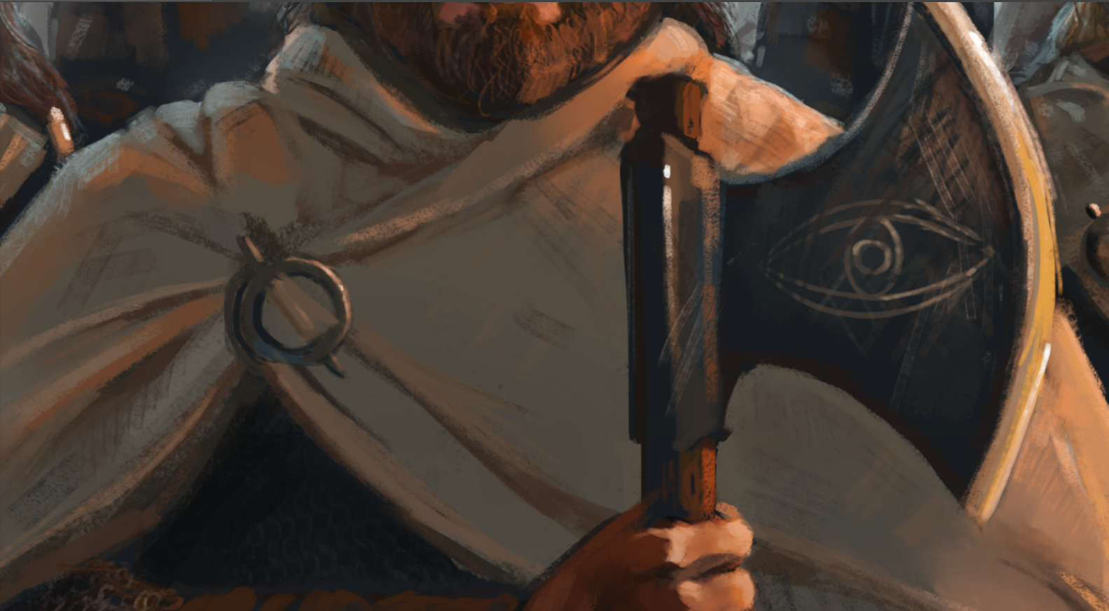 Screenshot 2025-12-31 142350.png