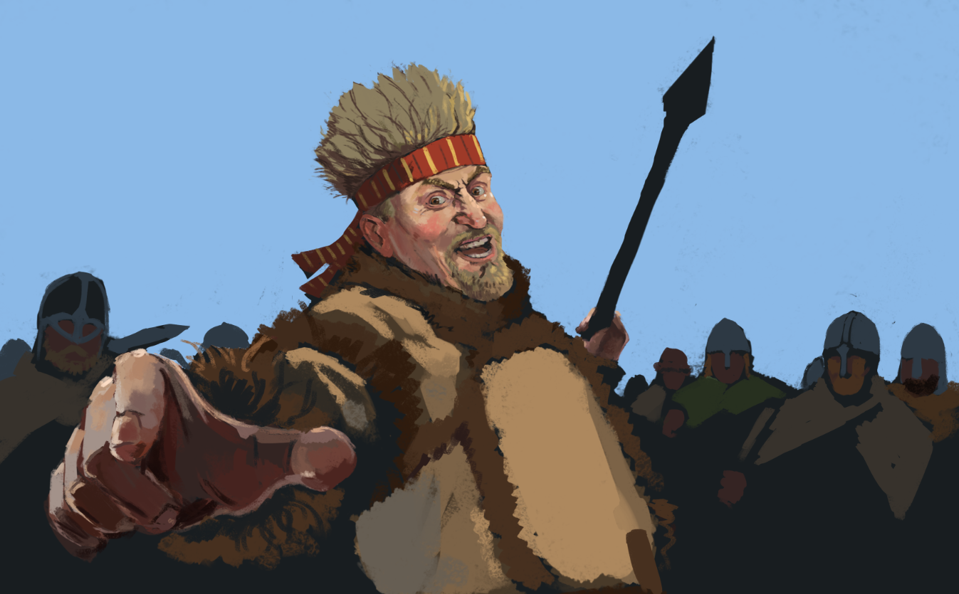 Screenshot 2025-10-30 203451.png