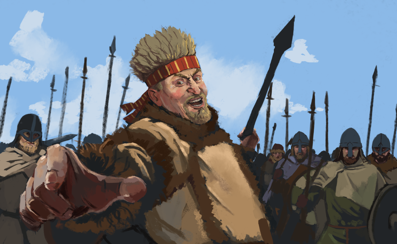 Screenshot 2025-11-01 081512.png