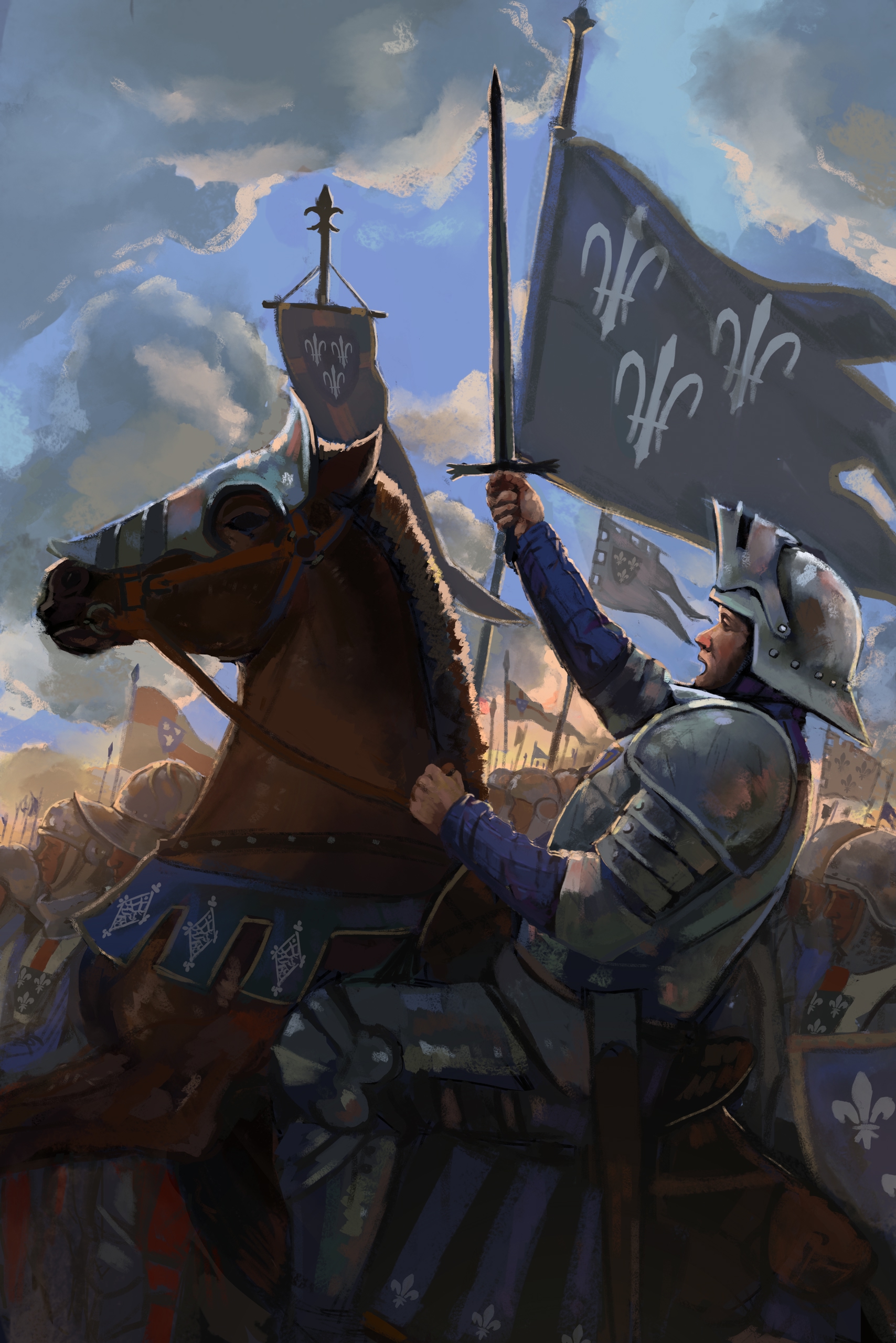 knl-P0JSON7-337DwMvlq20r8mci2xHxkO8YQx9DBowwskKz-llpqsLCoMamGUUJ