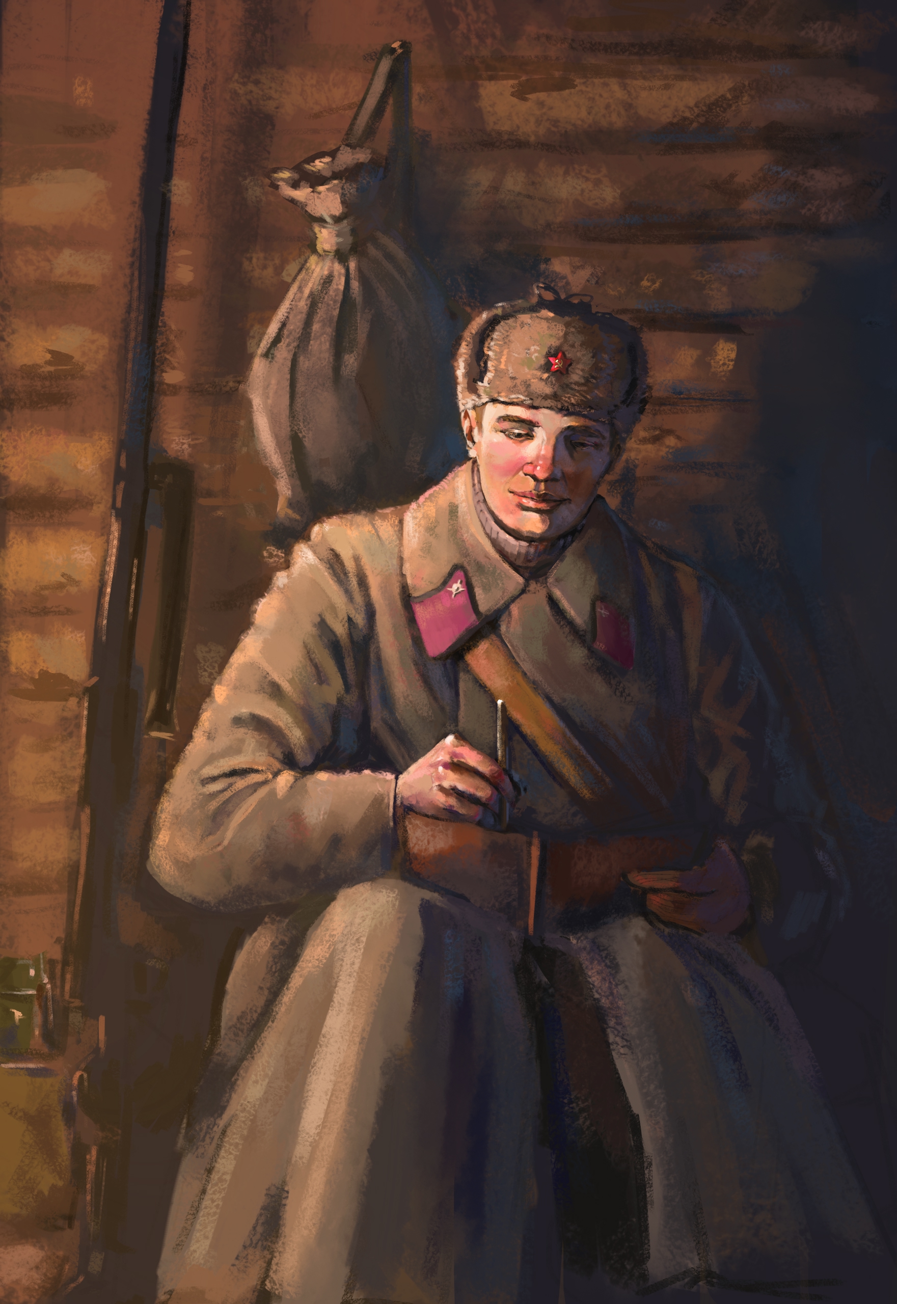 q3M0DBN9HruELx6e3EBQEvmzM00Ltz58orS5z32ZuRtYH9nIW4O6XXrb7QL_Qbsi