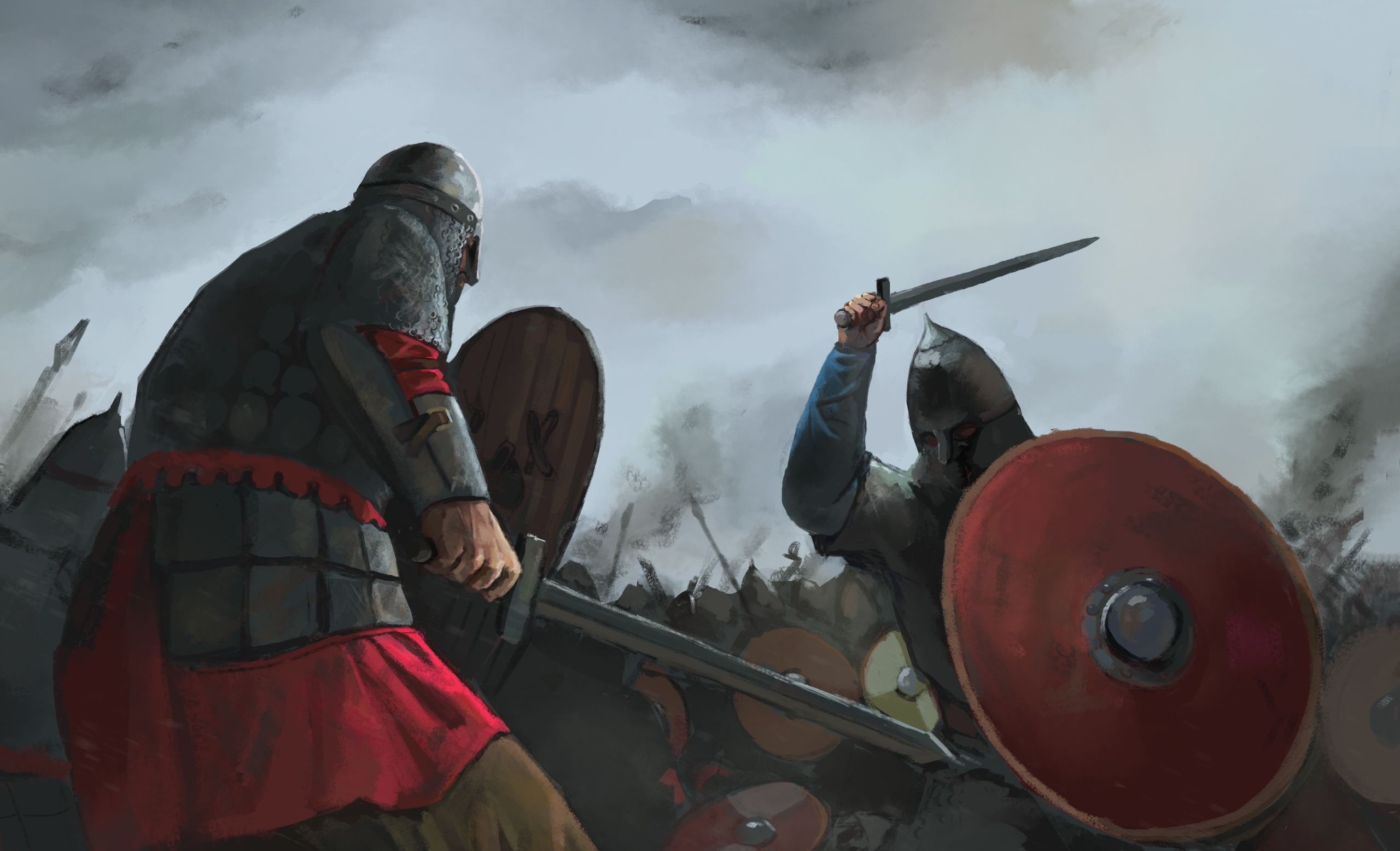 3m-b66Z1-L0gRoJCR3ZfkhXR2R5zAM76ca59TyFX73nVl8DBhKNgVvL8cvUAAafW