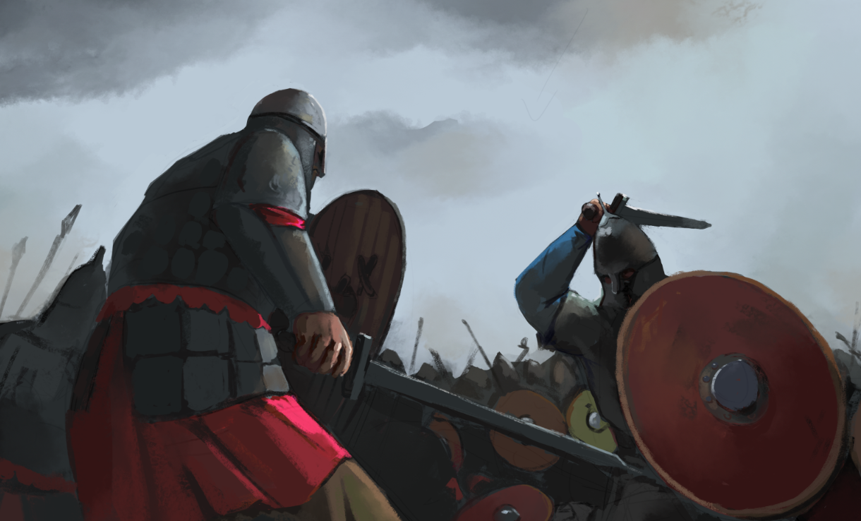 Screenshot 2025-08-07 164819.png