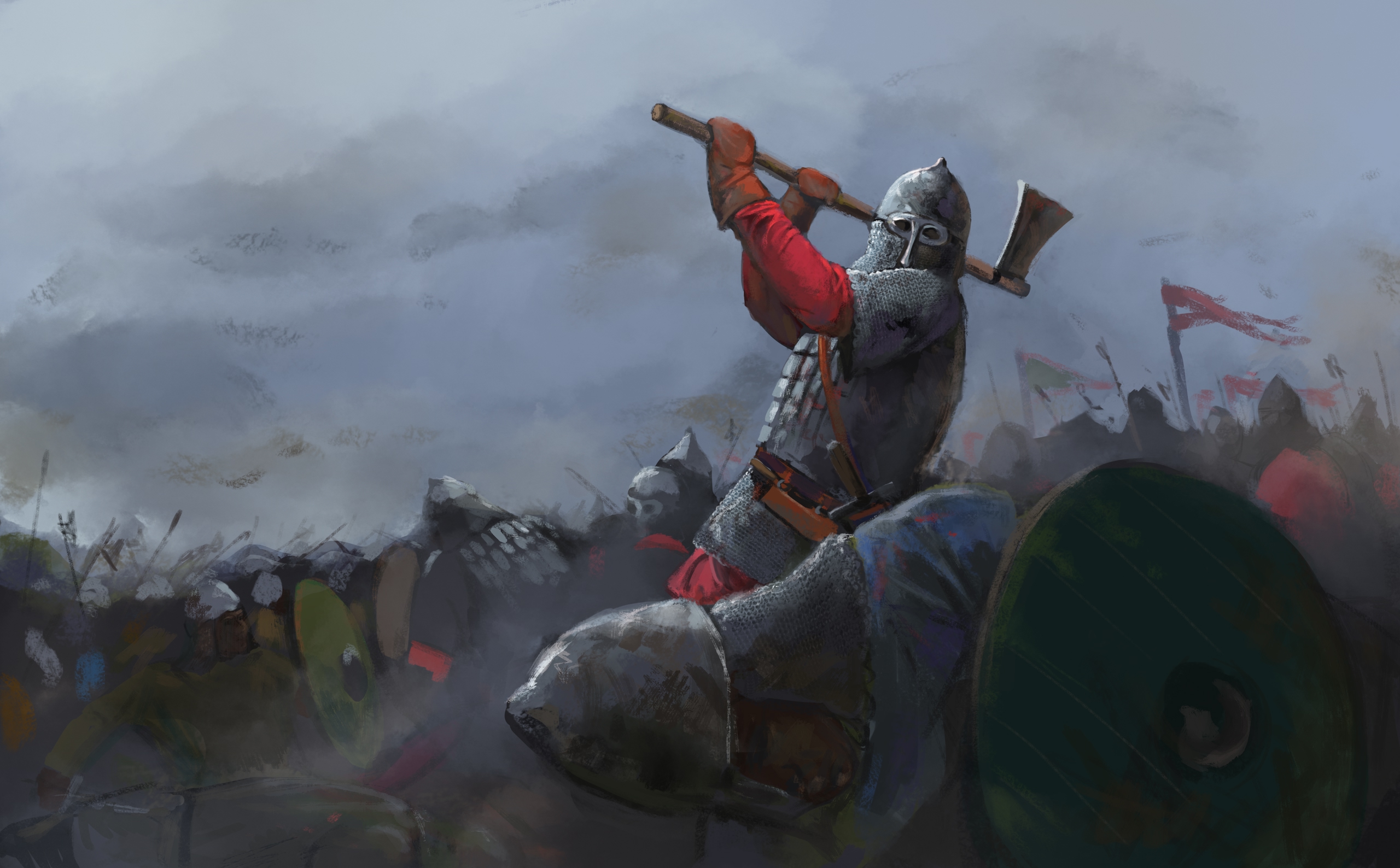 i0eqeuCdXRj1afauvOVgi8pq_MSOJsh10dFp1lh_wfwQDYg6GRnAki4efoMBrLsD