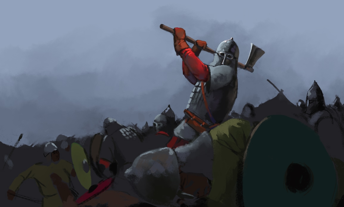 ltIbm8uOgAvigsp5syQyKK6Ha6mNJEk47lmmVPJQz1Xgt0fAoFkfIVvhRDxLSMUl