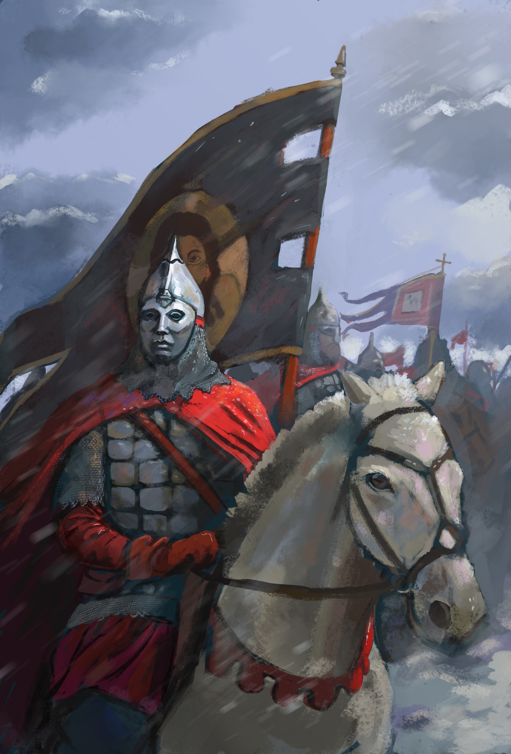 5fQtc07q5XIKYD0hX-ZpmsjznmC4vZp5kO8oI6jFRUfw6GWfrPgDI3OLRaoN1-Wc