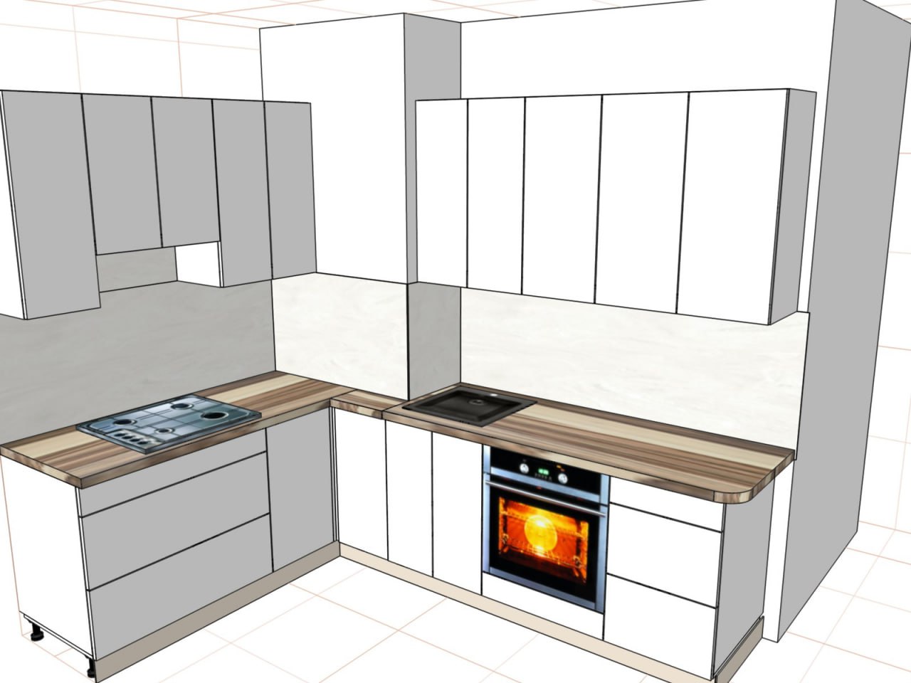 5c33b006-5e09-4507-bd3b-e9680af2a0da.jfif