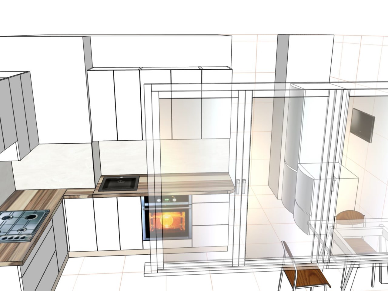 9c6e2a2b-d34e-42ff-bd8c-866a00755f4e.jfif