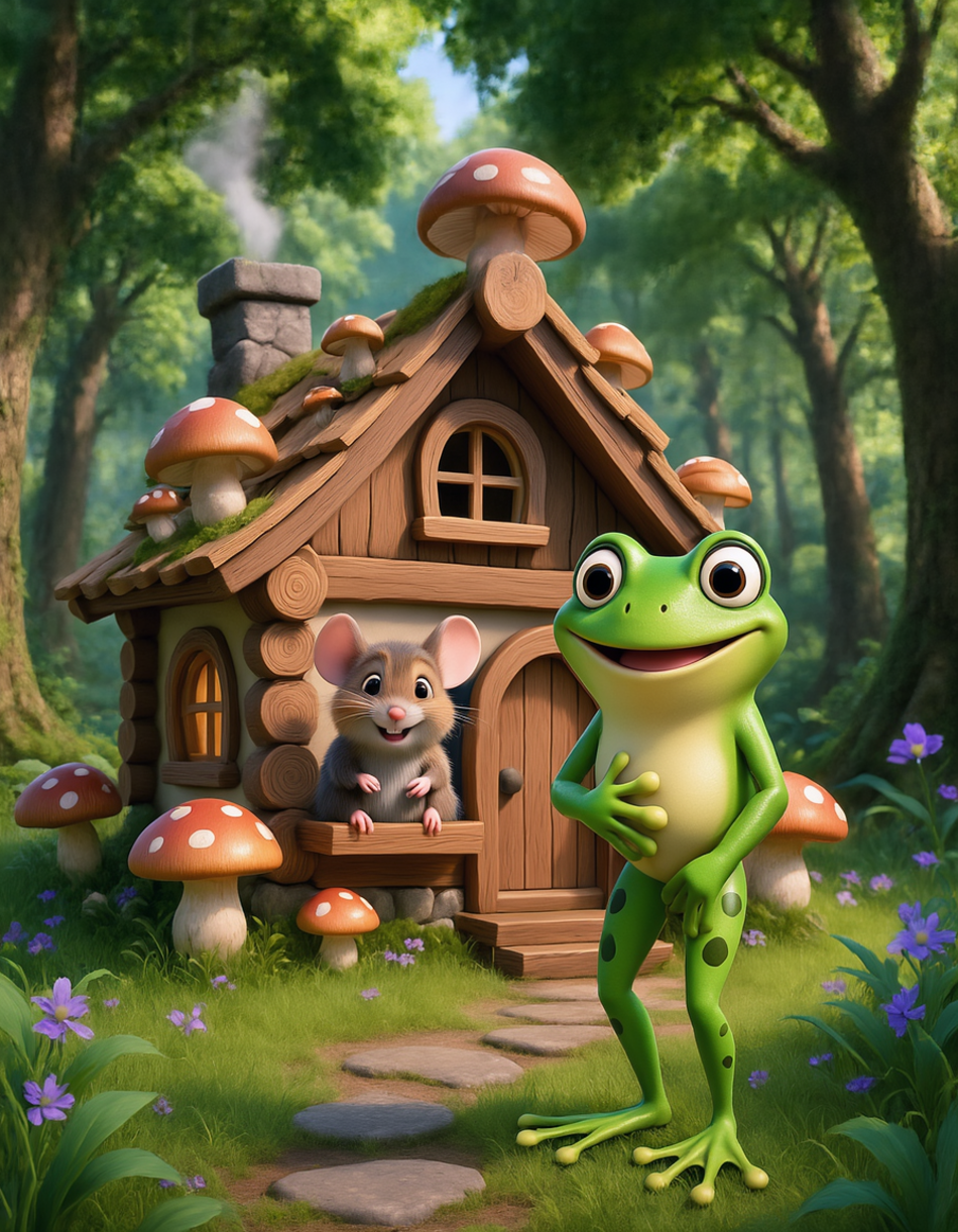 TeremokMouseFrog.png