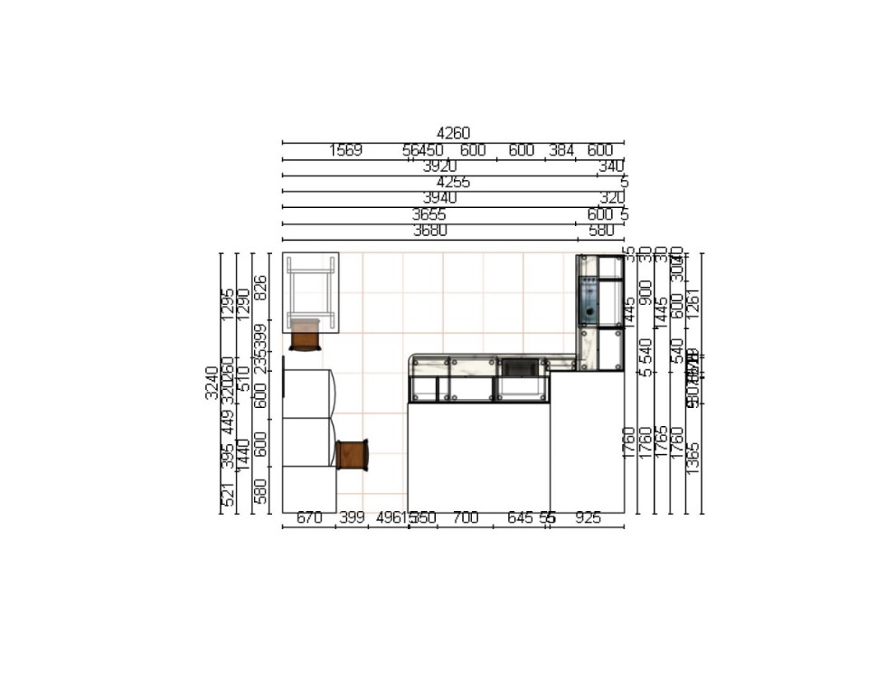 Снимок экрана 2026-01-14 161726.jpg