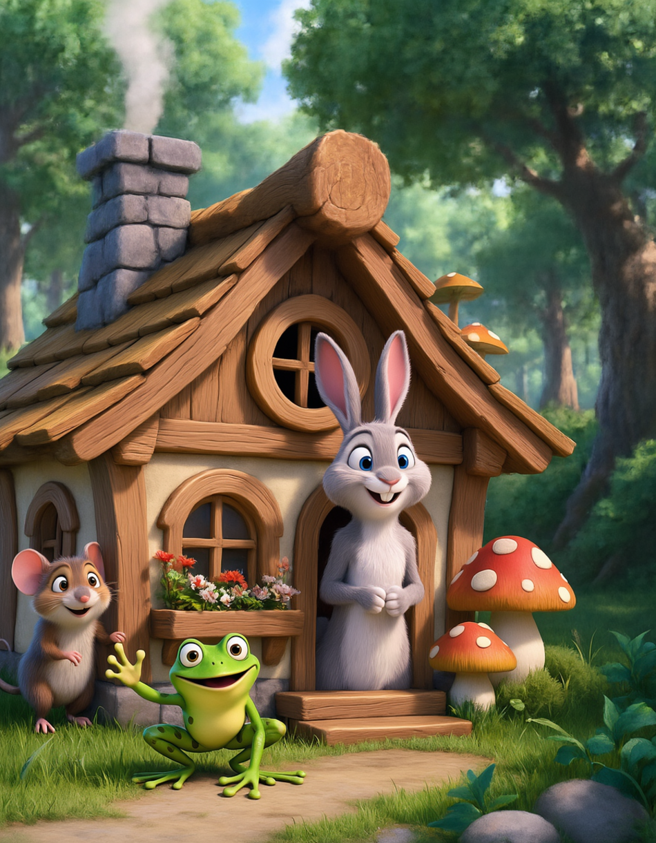 TeremokMouseFrogRabbit (1).png