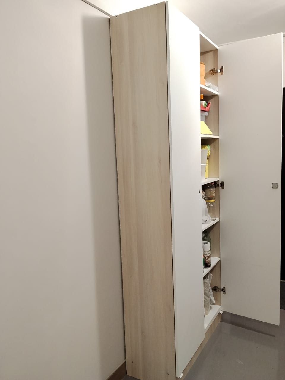 шкаф для рабочих инструментов.jfif