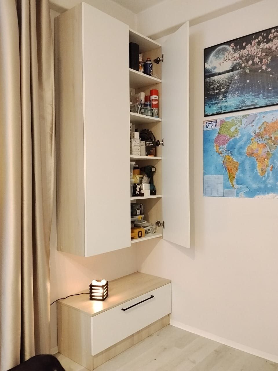 шкаф и тумба.jfif