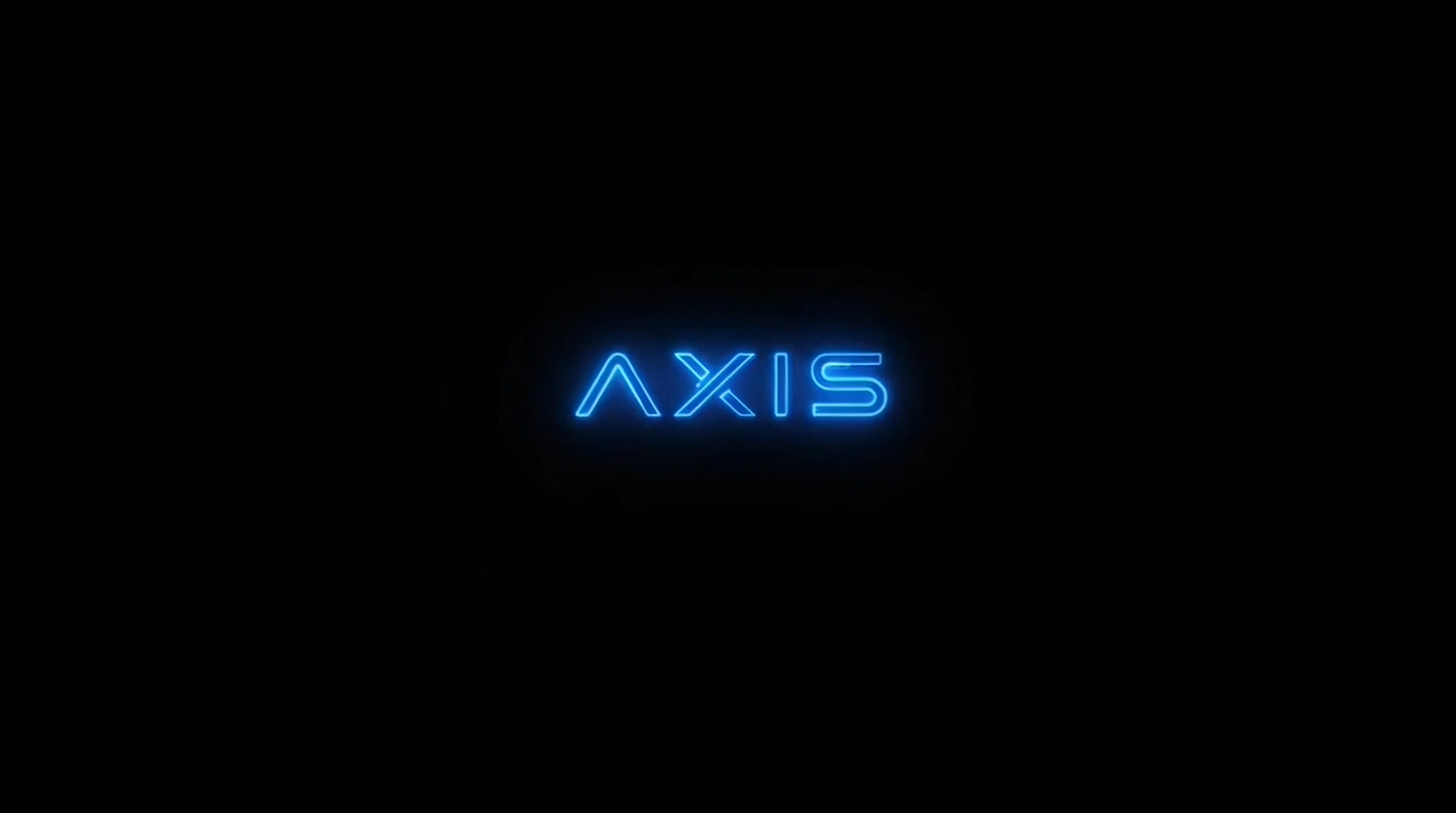 AXIS.png