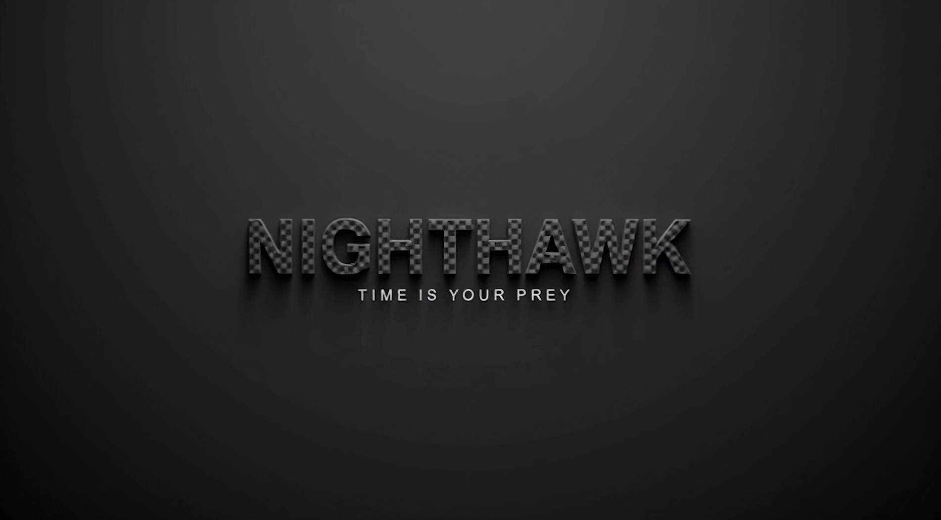 NightHawk_часы.png