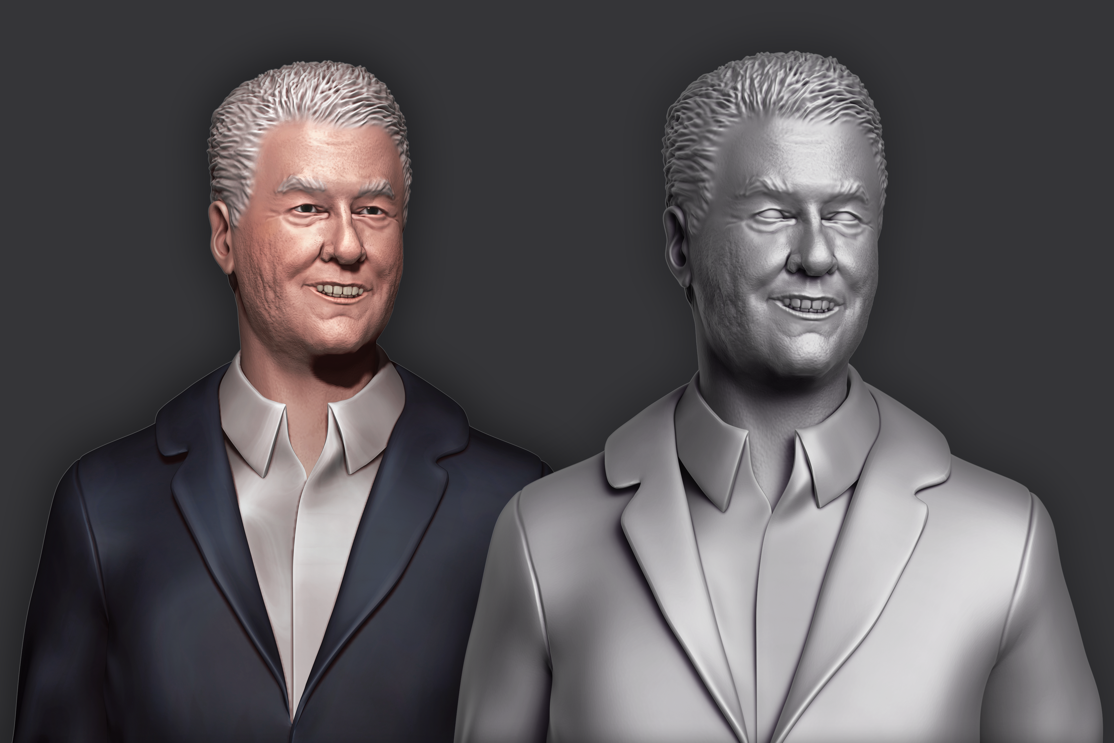 portrait c_w.png