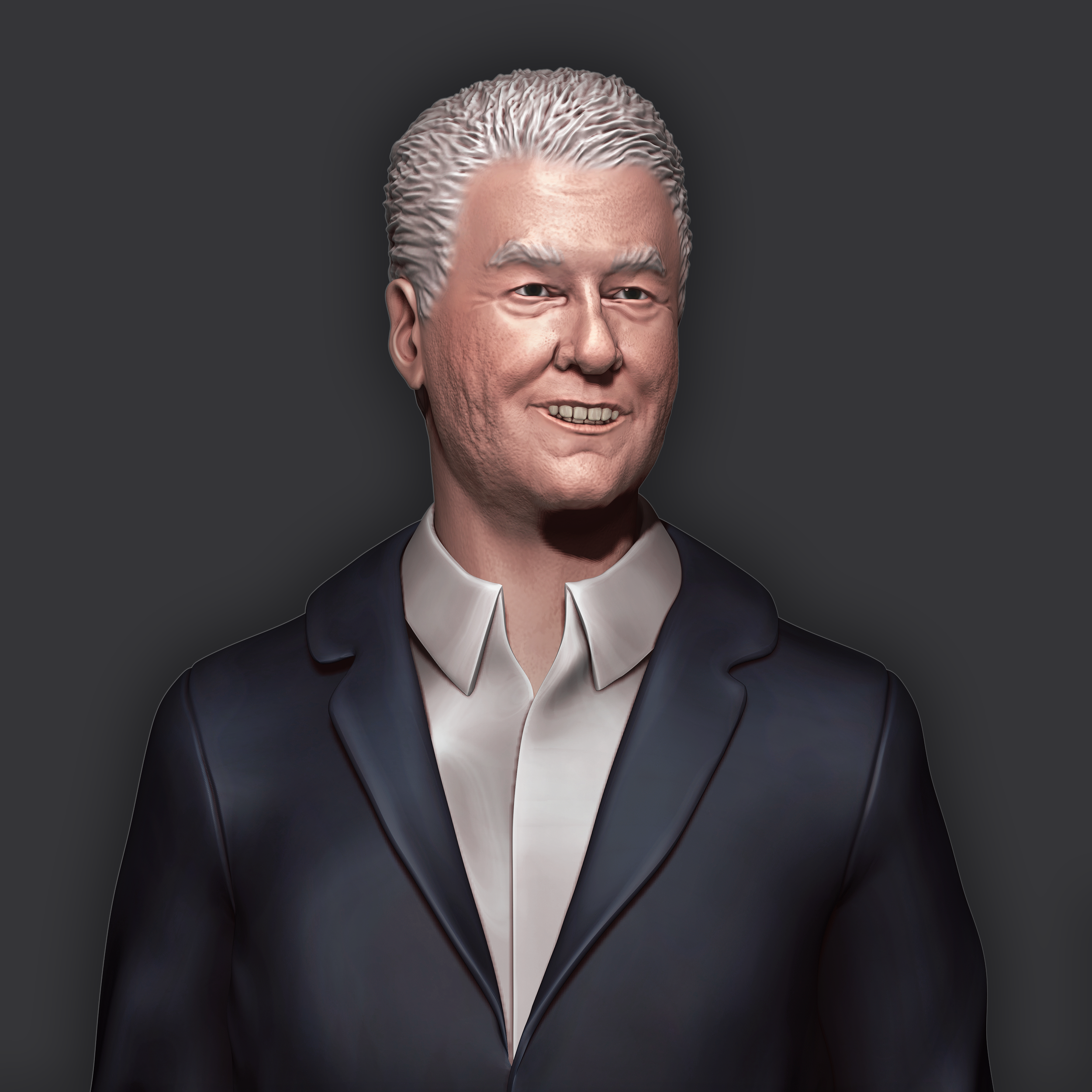preview or artstation.png