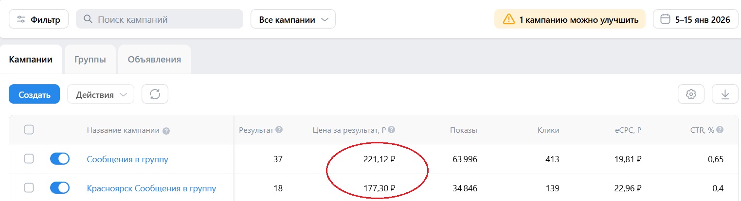 N-45Lr3fDUYdG3X1YFilTegJGycFXsyPMp2GQIoutADQNy-lxeUluLoP--gkhqMK