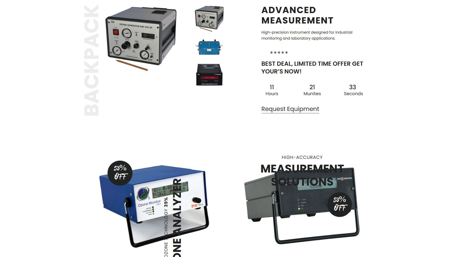 Sleekshot 2026-01-15 12-38-38.png