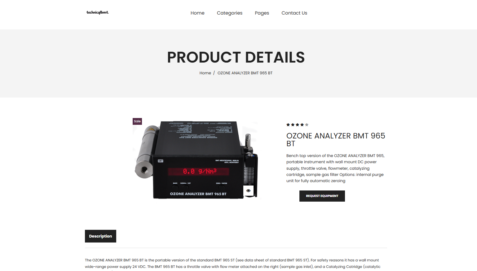 Sleekshot 2026-01-15 12-39-50.png