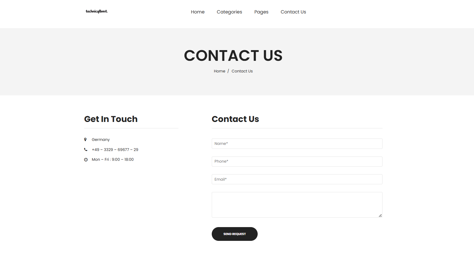 Sleekshot 2026-01-15 12-42-30.png