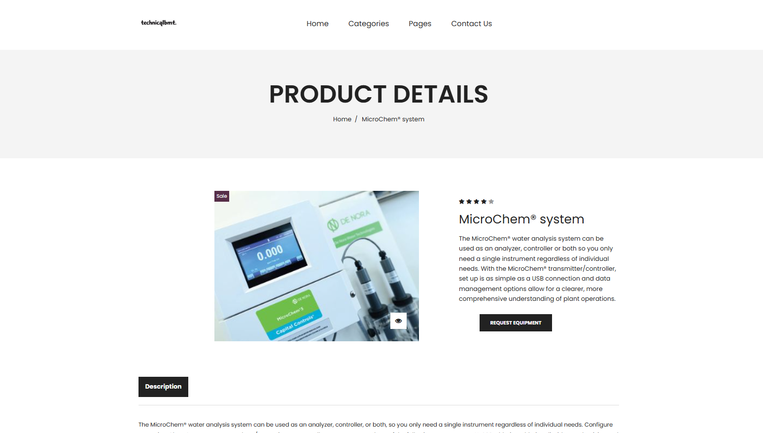 Sleekshot 2026-01-15 12-44-31.png