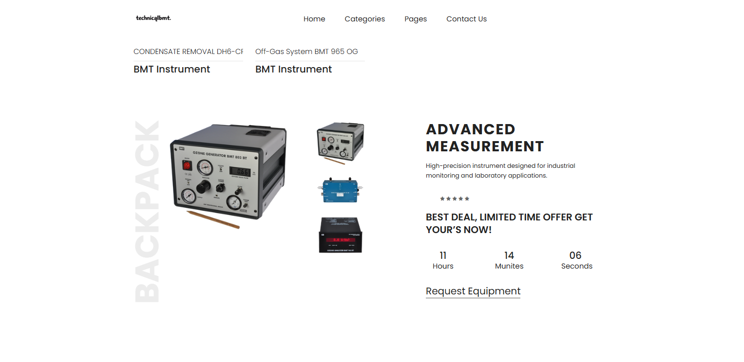 Sleekshot 2026-01-15 12-46-02.png