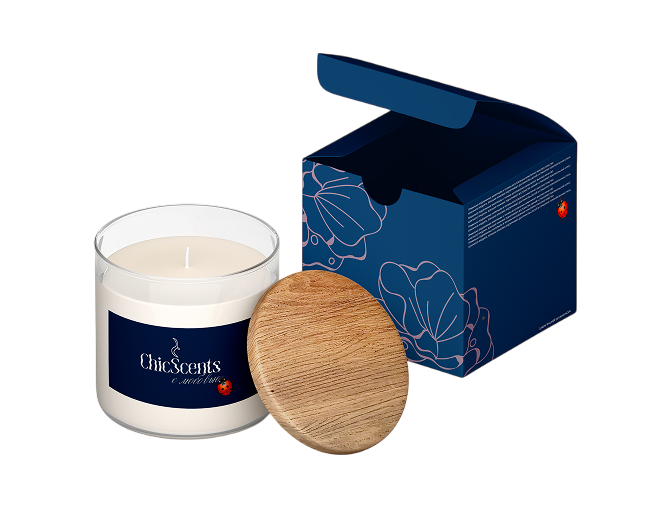 Упаковки дизайна, наклеек,инографика