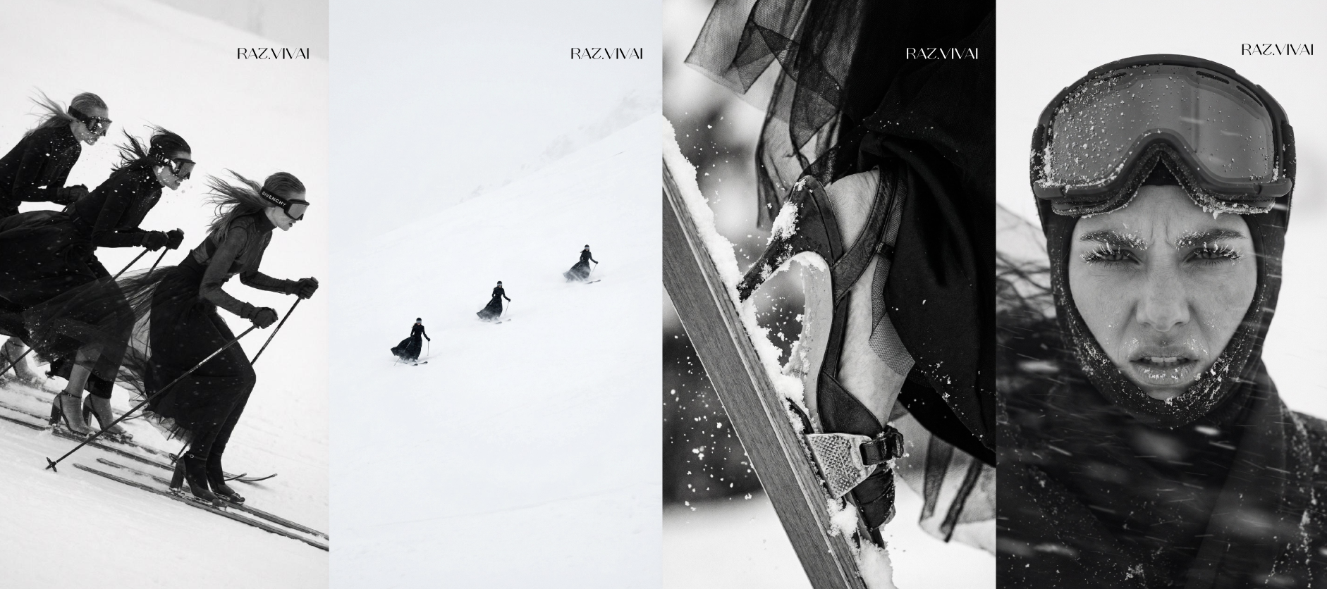 Ультрареалистичный AI-видеоролик как инструмент визуального сторителлинга для брендов