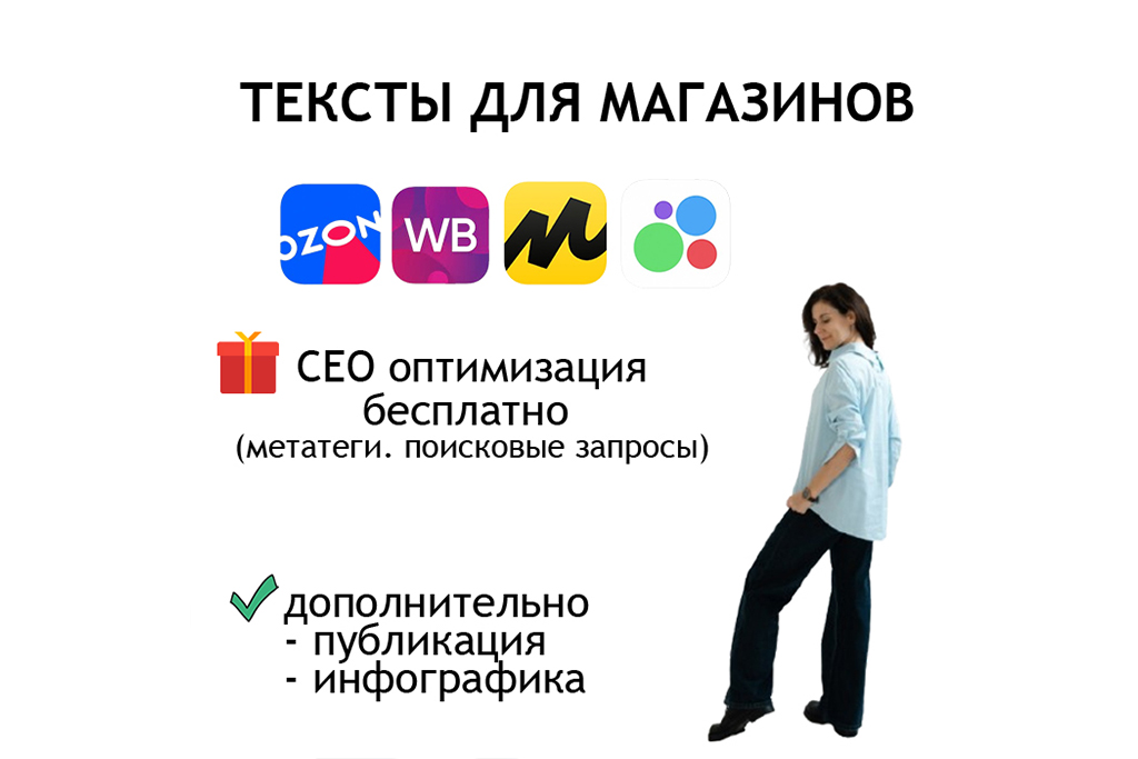 2ee19eb.jpg